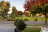 12 Aramon Street, Nuriootpa, SA 5355-Image
