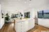 12 Aramon Street, Nuriootpa, SA 5355-Image