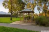 12 Aramon Street, Nuriootpa, SA 5355-Image