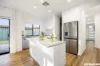 12 Aramon Street, Nuriootpa, SA 5355-Image