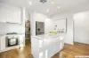 12 Aramon Street, Nuriootpa, SA 5355-Image