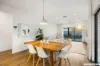 12 Aramon Street, Nuriootpa, SA 5355-Image