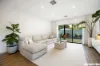 12 Aramon Street, Nuriootpa, SA 5355-Image