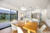 12 Aramon Street, Nuriootpa, SA 5355-Image