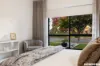 12 Aramon Street, Nuriootpa, SA 5355-Image
