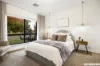 12 Aramon Street, Nuriootpa, SA 5355-Image