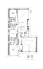 12 Aramon Street, Nuriootpa, SA 5355-Floorplan