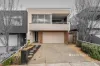 12 Aramon Way, Berwick, Vic 3806