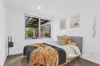 12 Aramon Way, Berwick, Vic 3806-Image