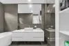 12 Aramon Way, Berwick, Vic 3806-Image