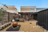 12 Aramon Way, Berwick, Vic 3806-Image
