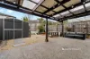 12 Aramon Way, Berwick, Vic 3806-Image