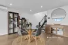 12 Aramon Way, Berwick, Vic 3806-Image