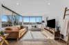12 Aramon Way, Berwick, Vic 3806-Image