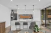 12 Aramon Way, Berwick, Vic 3806-Image