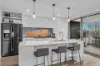 12 Aramon Way, Berwick, Vic 3806-Image