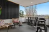 12 Aramon Way, Berwick, Vic 3806-Image
