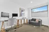 12 Aramon Way, Berwick, Vic 3806-Image