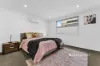 12 Aramon Way, Berwick, Vic 3806-Image