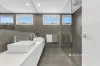 12 Aramon Way, Berwick, Vic 3806-Image