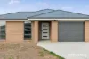 12 Arbie Lane, Old Beach, Tas 7017