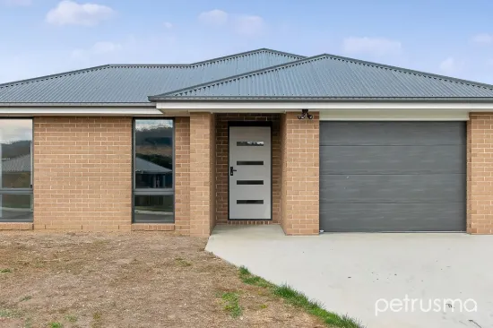 12 Arbie Lane, Old Beach, Tas 7017