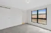 12 Arbie Lane, Old Beach, Tas 7017-Image