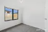 12 Arbie Lane, Old Beach, Tas 7017-Image