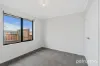 12 Arbie Lane, Old Beach, Tas 7017-Image