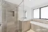 12 Arbie Lane, Old Beach, Tas 7017-Image