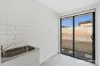 12 Arbie Lane, Old Beach, Tas 7017-Image