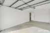 12 Arbie Lane, Old Beach, Tas 7017-Image