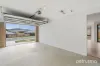 12 Arbie Lane, Old Beach, Tas 7017-Image