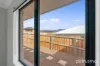 12 Arbie Lane, Old Beach, Tas 7017-Image