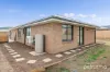 12 Arbie Lane, Old Beach, Tas 7017-Image