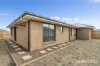 12 Arbie Lane, Old Beach, Tas 7017-Image