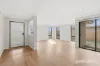 12 Arbie Lane, Old Beach, Tas 7017-Image