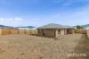 12 Arbie Lane, Old Beach, Tas 7017-Image