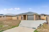 12 Arbie Lane, Old Beach, Tas 7017-Image
