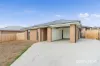 12 Arbie Lane, Old Beach, Tas 7017-Image