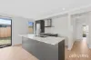 12 Arbie Lane, Old Beach, Tas 7017-Image