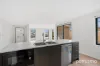 12 Arbie Lane, Old Beach, Tas 7017-Image