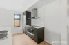 12 Arbie Lane, Old Beach, Tas 7017-Image