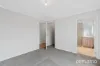 12 Arbie Lane, Old Beach, Tas 7017-Image