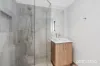 12 Arbie Lane, Old Beach, Tas 7017-Image