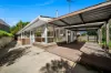 12 Arcadian Circuit, Carlingford NSW 2118-Image