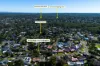 12 Arcadian Circuit, Carlingford NSW 2118-Image