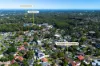 12 Arcadian Circuit, Carlingford NSW 2118-Image