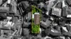 12 Arcadian Circuit, Carlingford NSW 2118-Image