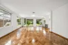 12 Arcadian Circuit, Carlingford NSW 2118-Image